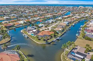 1226 Via Tripoli, Punta Gorda, FL 33950 - Photo 52