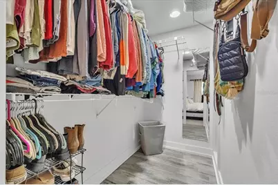 1226 Via Tripoli, Punta Gorda, FL 33950 - Photo 22