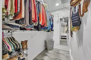 1226 Via Tripoli, Punta Gorda, FL 33950 - Photo 22