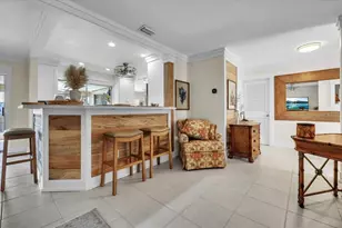 1226 Via Tripoli, Punta Gorda, FL 33950 - Photo 8