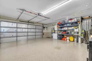 1226 Via Tripoli, Punta Gorda, FL 33950 - Photo 34