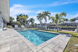 1226 Via Tripoli, Punta Gorda, FL 33950 - Photo 4