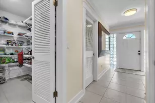 1226 Via Tripoli, Punta Gorda, FL 33950 - Photo 32