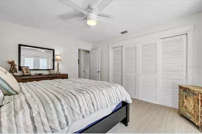 1226 Via Tripoli, Punta Gorda, FL 33950 - Photo 26