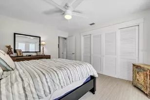 1226 Via Tripoli, Punta Gorda, FL 33950 - Photo 26