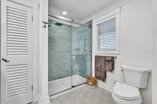 1226 Via Tripoli, Punta Gorda, FL 33950 - Photo 24