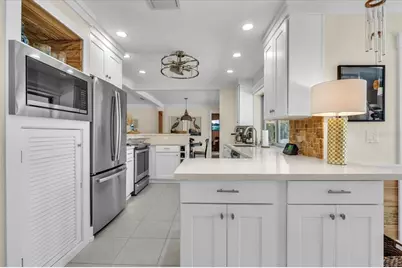 1226 Via Tripoli, Punta Gorda, FL 33950 - Photo 12