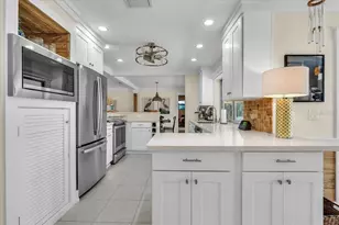 1226 Via Tripoli, Punta Gorda, FL 33950 - Photo 12