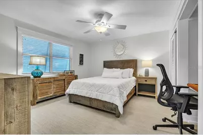 1226 Via Tripoli, Punta Gorda, FL 33950 - Photo 28