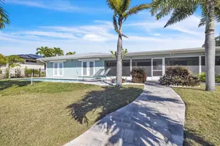 1226 Via Tripoli, Punta Gorda, FL 33950 - Photo 44