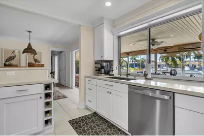 1226 Via Tripoli, Punta Gorda, FL 33950 - Photo 16