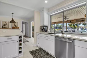 1226 Via Tripoli, Punta Gorda, FL 33950 - Photo 16