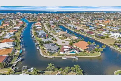 1226 Via Tripoli, Punta Gorda, FL 33950 - Photo 2