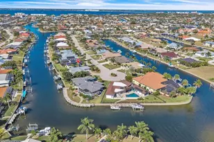 1226 Via Tripoli, Punta Gorda, FL 33950 - Photo 2