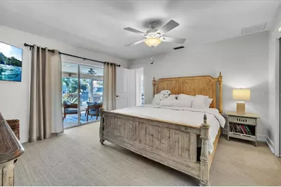 1226 Via Tripoli, Punta Gorda, FL 33950 - Photo 20