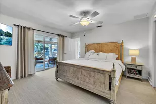 1226 Via Tripoli, Punta Gorda, FL 33950 - Photo 20