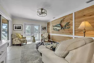 1226 Via Tripoli, Punta Gorda, FL 33950 - Photo 18