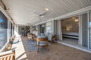 1226 Via Tripoli, Punta Gorda, FL 33950 - Photo 36