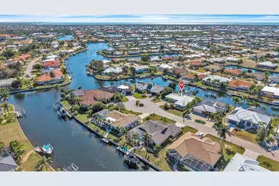 1226 Via Tripoli, Punta Gorda, FL 33950 - Photo 50