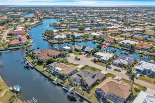 1226 Via Tripoli, Punta Gorda, FL 33950 - Photo 50