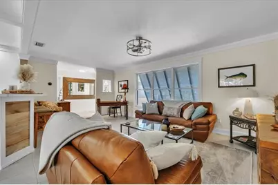 1226 Via Tripoli, Punta Gorda, FL 33950 - Photo 6