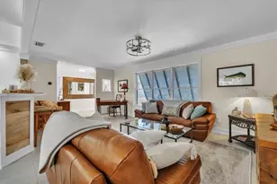 1226 Via Tripoli, Punta Gorda, FL 33950 - Photo 6