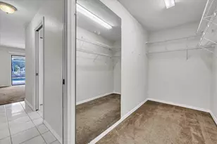 5450 Almar Dr, Punta Gorda, FL 33950 - Photo 22