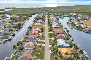 5450 Almar Dr, Punta Gorda, FL 33950 - Photo 46