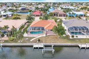 5450 Almar Dr, Punta Gorda, FL 33950 - Photo 40