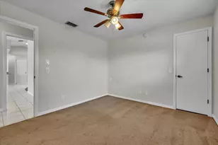 5450 Almar Dr, Punta Gorda, FL 33950 - Photo 28