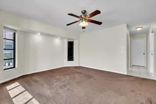 5450 Almar Dr, Punta Gorda, FL 33950 - Photo 18