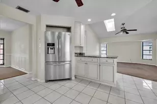 5450 Almar Dr, Punta Gorda, FL 33950 - Photo 12