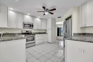 5450 Almar Dr, Punta Gorda, FL 33950 - Photo 10