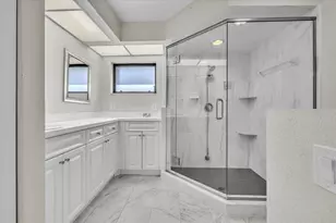 5450 Almar Dr, Punta Gorda, FL 33950 - Photo 20