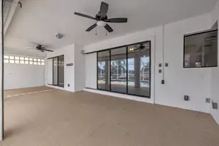 5450 Almar Dr, Punta Gorda, FL 33950 - Photo 30