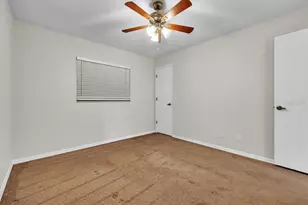 5450 Almar Dr, Punta Gorda, FL 33950 - Photo 24