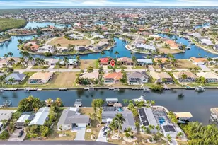 5450 Almar Dr, Punta Gorda, FL 33950 - Photo 44