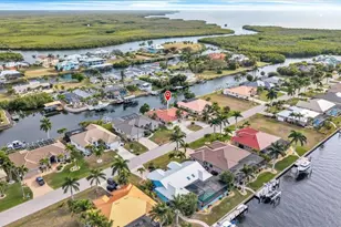 5450 Almar Dr, Punta Gorda, FL 33950 - Photo 2