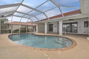 5450 Almar Dr, Punta Gorda, FL 33950 - Photo 34