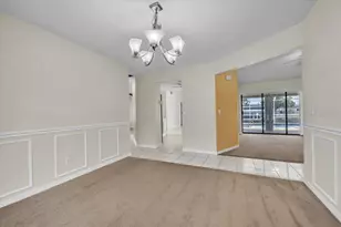 5450 Almar Dr, Punta Gorda, FL 33950 - Photo 8