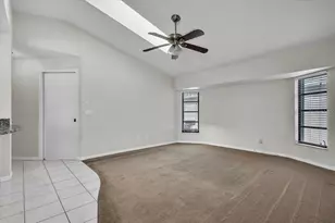 5450 Almar Dr, Punta Gorda, FL 33950 - Photo 16