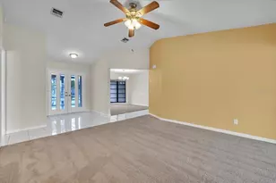 5450 Almar Dr, Punta Gorda, FL 33950 - Photo 4