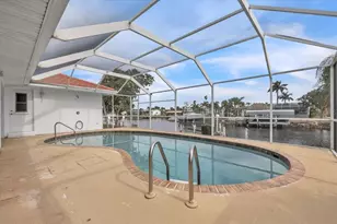 5450 Almar Dr, Punta Gorda, FL 33950 - Photo 32