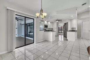 5450 Almar Dr, Punta Gorda, FL 33950 - Photo 14