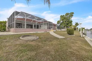 5450 Almar Dr, Punta Gorda, FL 33950 - Photo 36