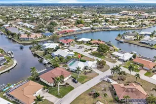 840 Via Tunis, Punta Gorda, FL 33950 - Photo 44