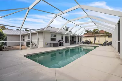 840 Via Tunis, Punta Gorda, FL 33950 - Photo 32