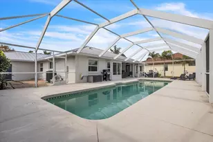 840 Via Tunis, Punta Gorda, FL 33950 - Photo 32