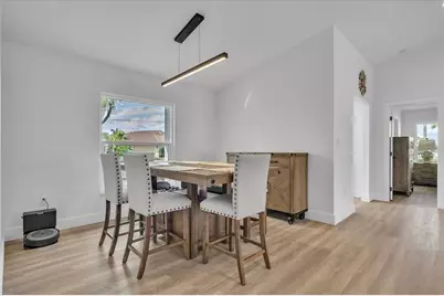 840 Via Tunis, Punta Gorda, FL 33950 - Photo 8