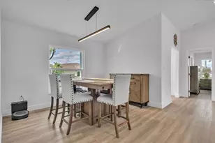 840 Via Tunis, Punta Gorda, FL 33950 - Photo 8